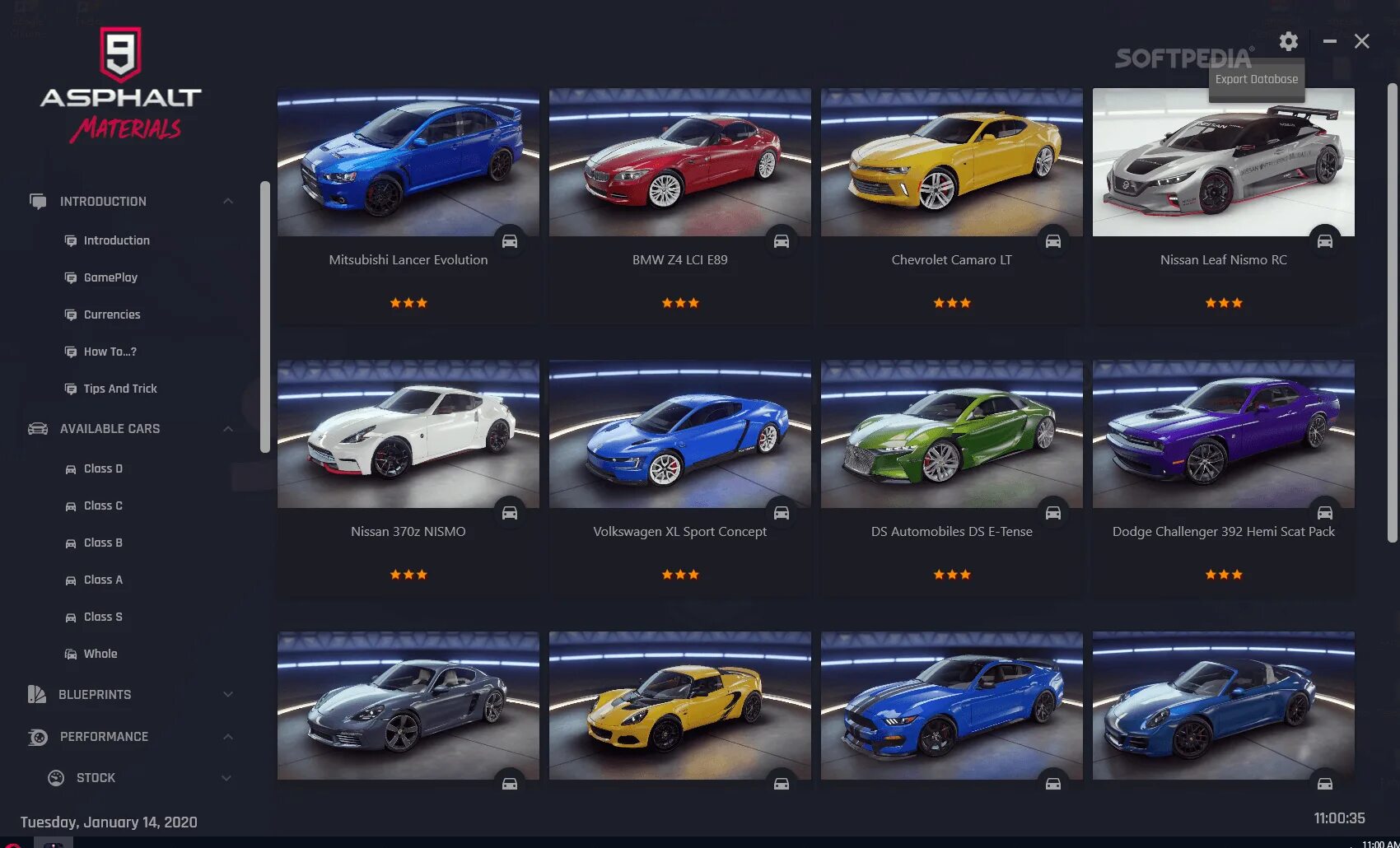 Asphalt 9: Legends. Asphalt 9 Legends геймплей. Asphalt 9 автомобили. Asphalt 9 Legend car. Взломанный asphalt 9