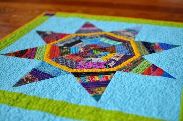 Лоскутные блоки с животными. Лоскутика. Лоскутная пластика. Ткань лоскутная мозаика. Отымалка.