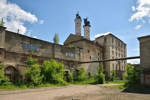 Погода слободской кировская область 3 дня