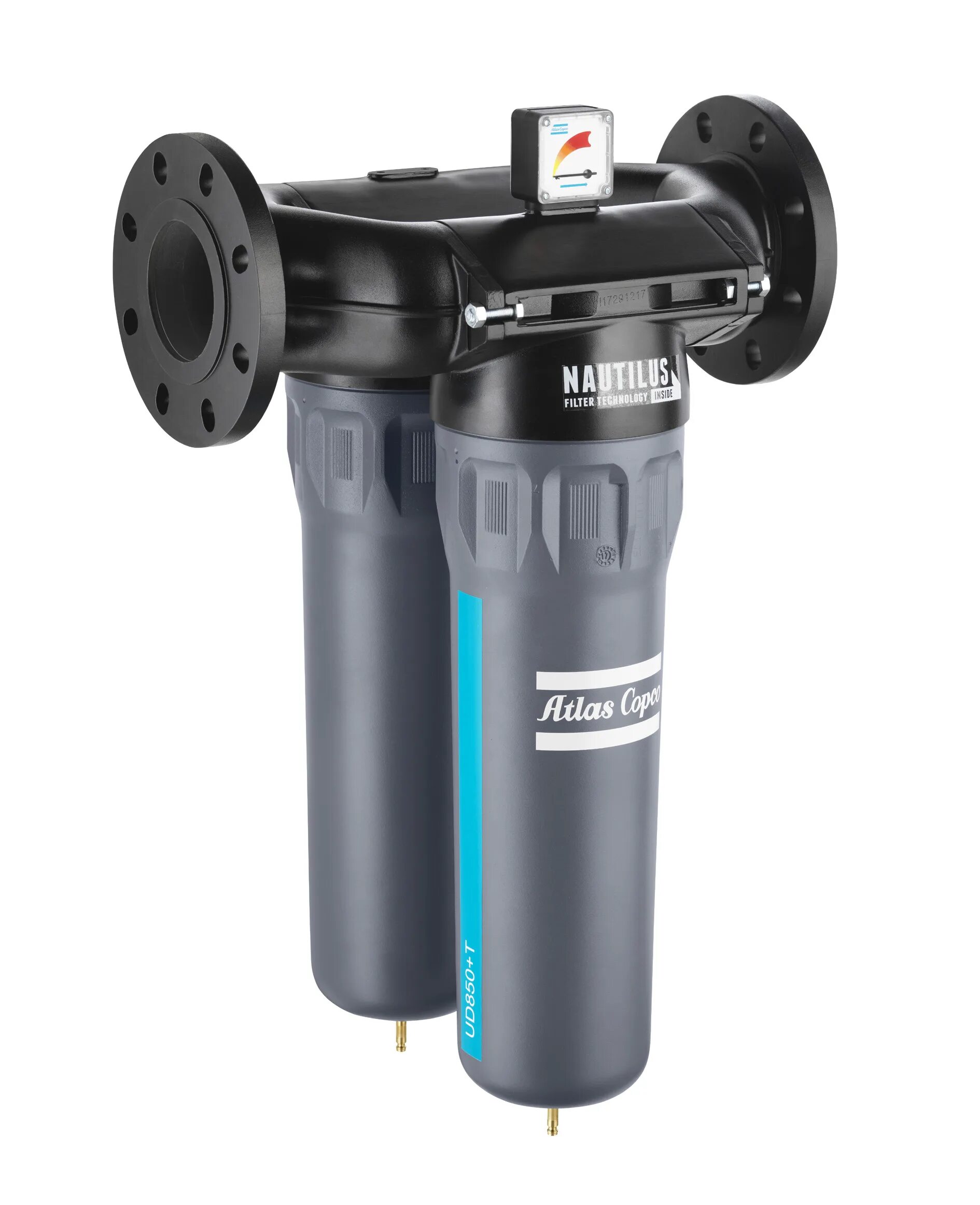 Atlas filter. Atlas copco фильтроэлемент pd17. фильтр атлас копко. фильтр атлас к ним фильтра.