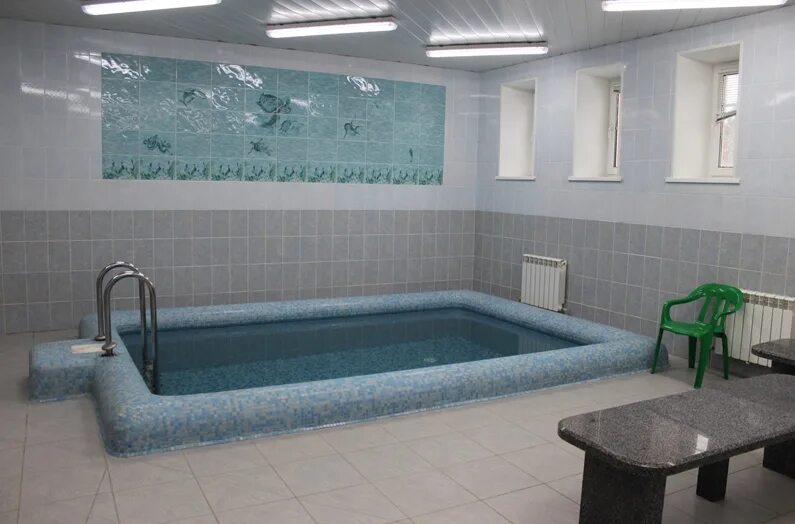 Помывочная в общественной бане. Муп сауна. Краснознаменская баня. Баня в краснознаменске экипаж. Сандуновские бани помывочная.