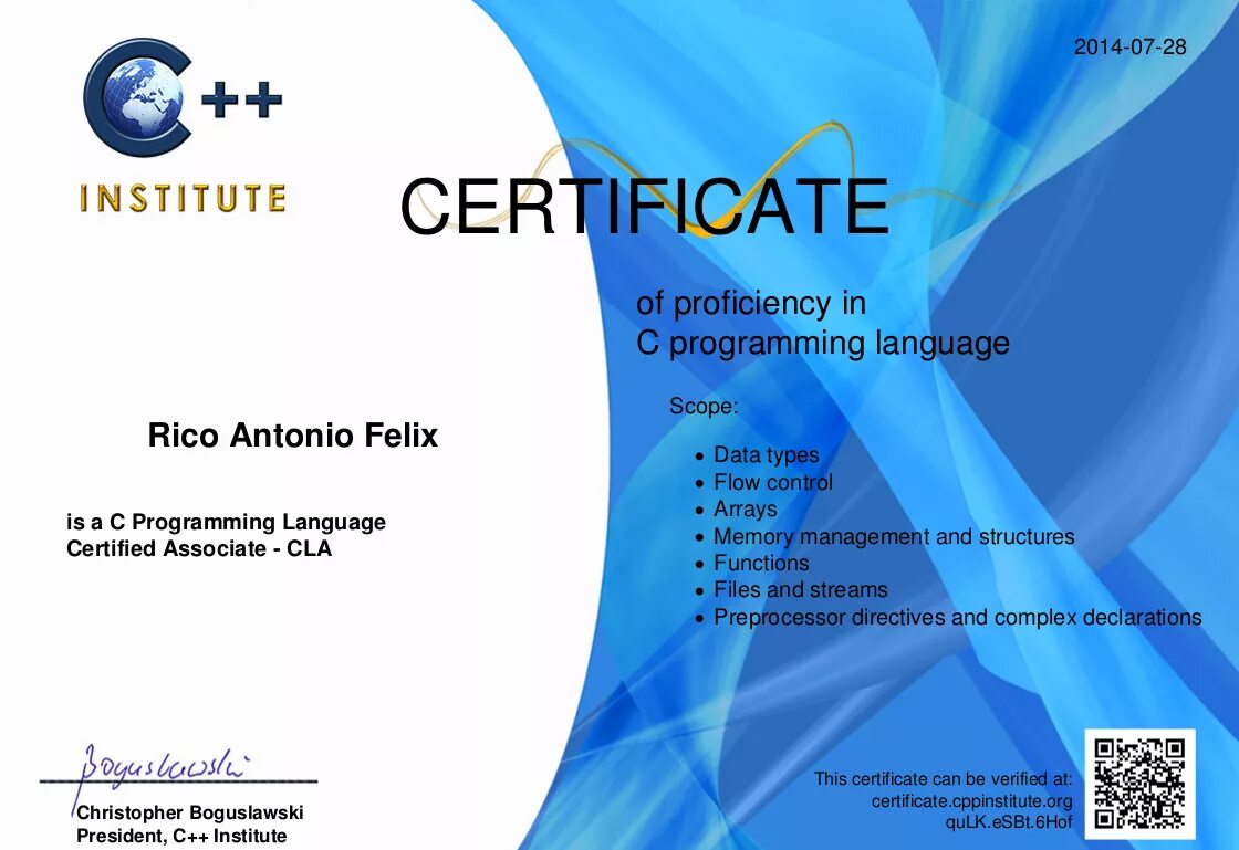 Python certificate. Сертификат. Языки программирования сертификат. C# сертификат. Сертификат программиста.