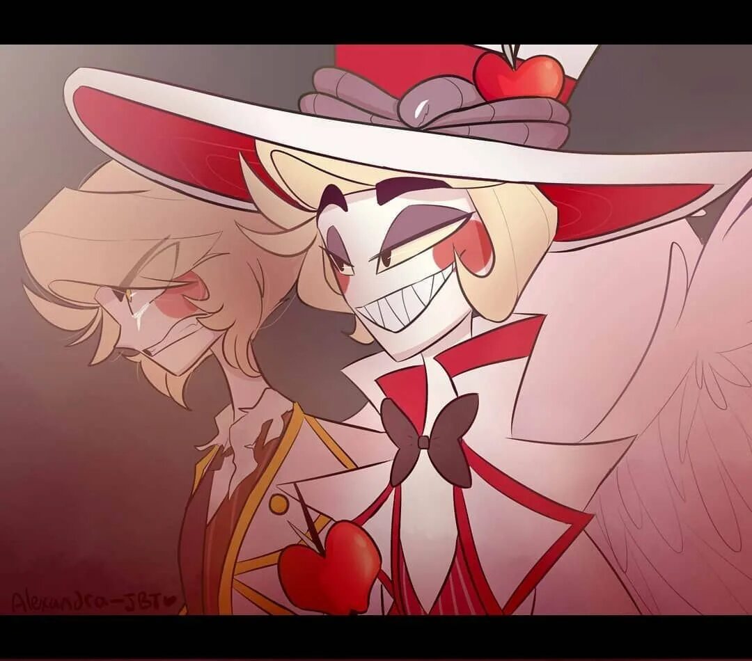 Люцифер магне отель хазбин. Люцифер магне отель хазбин арт. Люцифер морнингстар отель хазбин. Люцифер отель хазбин арт. Аластор отель хазбин вивзипоп.