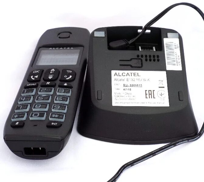 Радиотелефон Alcatel e132. Радиотелефон Alcatel Versatis e100. Радиотелефон Alcatel Versatis ф 200. Радиотелефон Alcatel Sigma 260 Black. Телефон б е