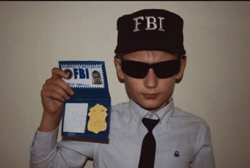 Агенты фбр сват. Фби сша. Fbi надпись. Агент фбр. Аватарки с агентами фбр.