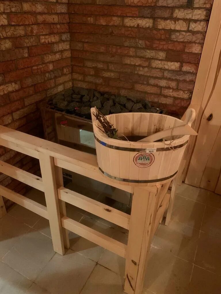 Номер 4 общественная баня. Баня 1 липецк. Городская баня дзержинский. Баня на университетском, тверь. Баня сауна забронировать.