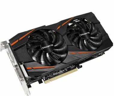 Amd radeon rx 570 gaming 4gb