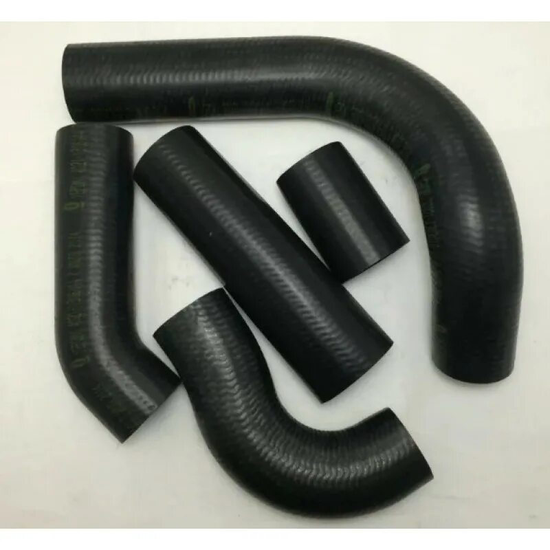 патрубки радиатора газель. патрубок радиатора газель бизнес дв 4216 нижний. патрубки радиатора газель next cummins. патрубки радиатора газель дв а274 evotech 2. патрубки радиатора газель некст камминз 2.