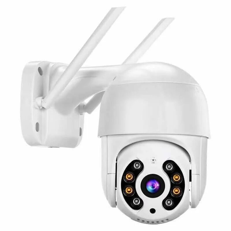 Уличная камера с датчиком движения беспроводная. WIFI камера 1080p. Camera WIFI PTZ Mini Starlight 1080. Smart WIFI Camera 360 Outdoor WIFI Dome Camera.