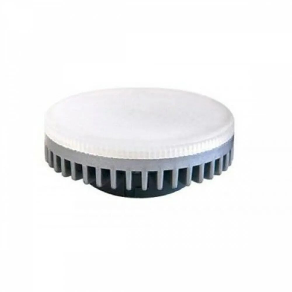 Лампы gx53 wolta. Led gx53 7w. светодиодная лампа gx53 ecola 10.0.w 6000k. led opti gx53-11w-n. led gx53 odeon 14w.