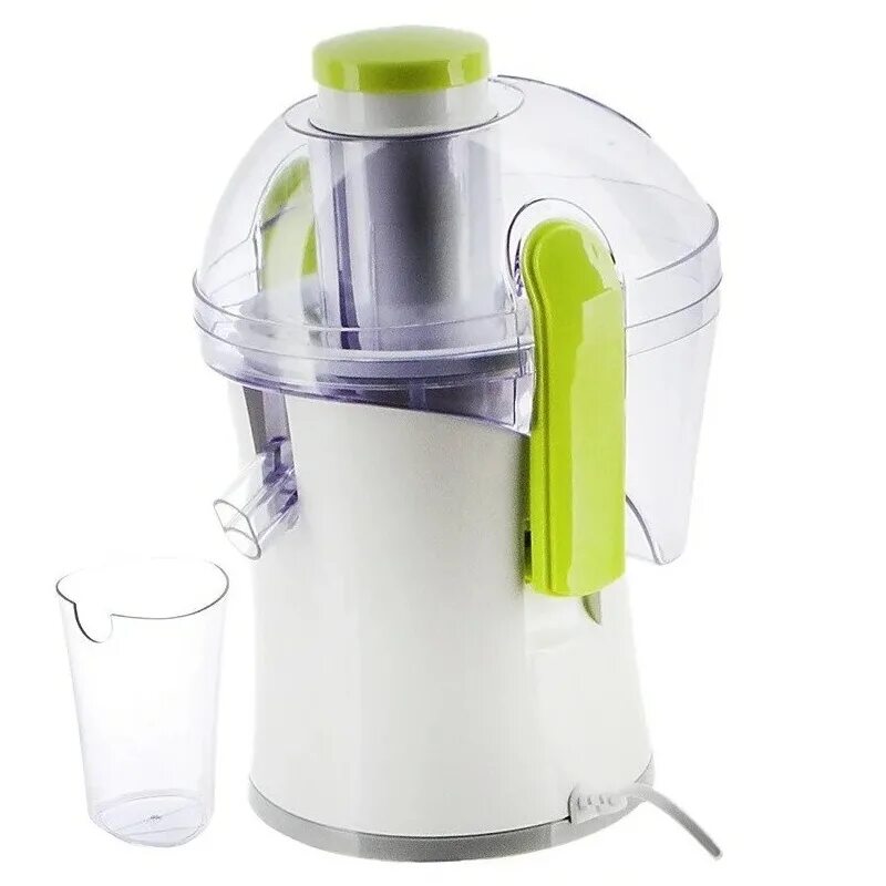Соковыжималка картинки. Соковыжималка. Соковыжималка angel juicer. Соковыжималка картинки. Соковыжималка hottek ht-978-001.