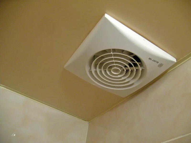 Вентиляторы вытяжные потолочные ванна. Вытяжной вентилятор 80мм для ванной комнаты под натяжной потолок. Вытяжной вентилятор Электролюкс в натяжной потолок. Вентилятор потолочный Электролюкс с обратным клапаном 150 в потолке. Вентиляция для натяжного потолка д90.