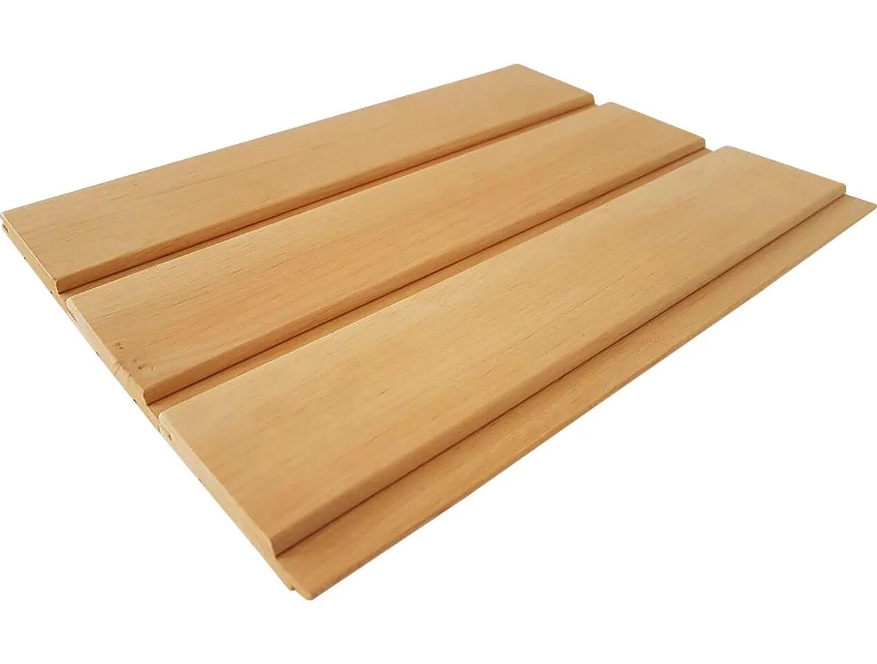 Ольха штиль. Ольха штиль. Вагонка ольха 120 мм. Вагонка штиль ольха. Вагонка ольха штиль 160-35.