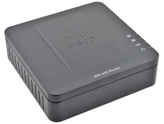 Телефонный адаптер Cisco spa122. Шлюз IP телефонии Linksys spa122-xu. Cisco Linksys spa112. Cisco spa122 питание.