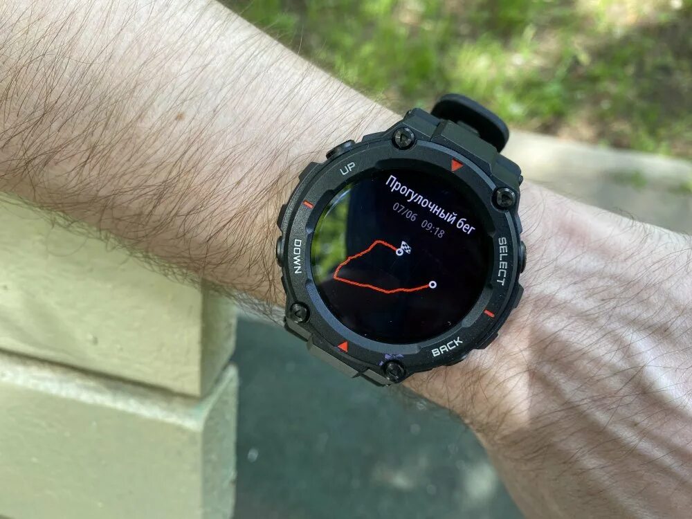 Часы amazfit t rex pro. Часы Xiaomi Amazfit t-Rex. Часы Amazfit t-Rex 2. Xiaomi Amazfit t-Rex Pro.