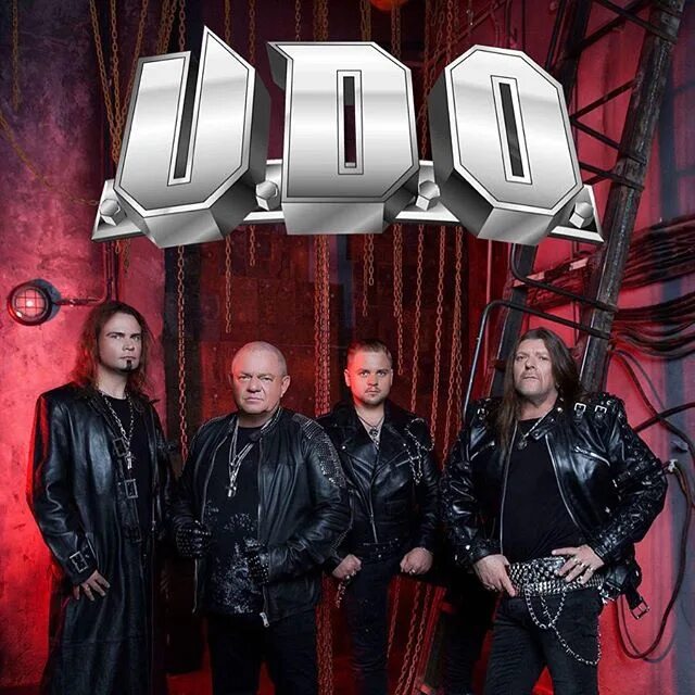 Песни март 2023 года. U.D.O.. Udo Band. Udo обложки. Группа Udo 1987.