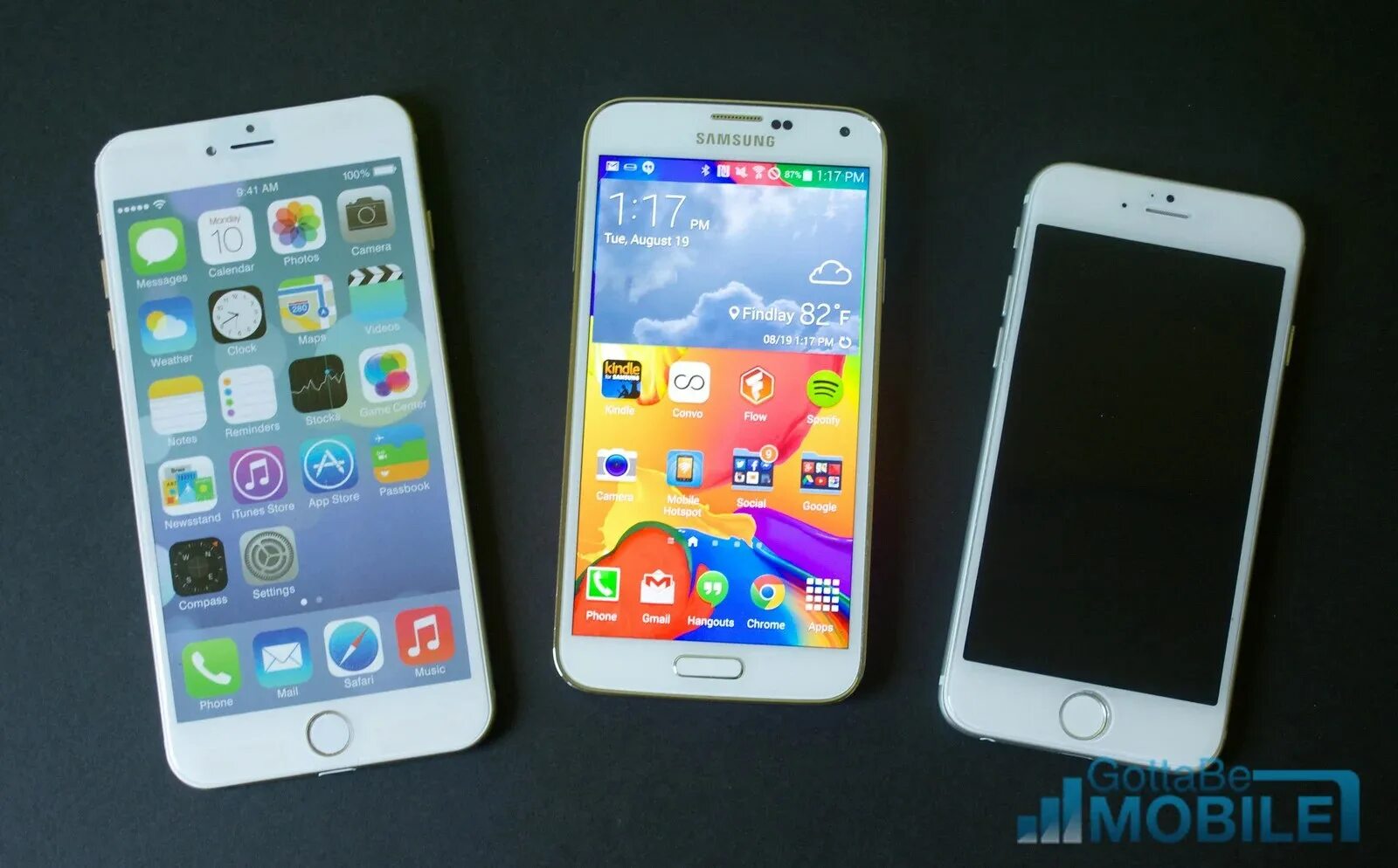 Самсунг 6 и 6 сравнение. Iphone 6 Samsung s5. Samsung s5 vs iphone 6. Galaxy s6 vs iphone 6. Айфон 5 самсунг.