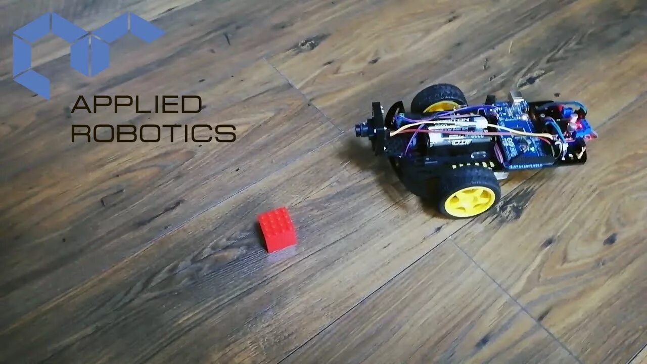 Apply robotics. Конструктор программируемых моделей инженерных систем applied Robotics. Applied Robotics модуль машинного зрения. Модуль технического зрения tracking cam. «Applied Robotics» комплект деталей.