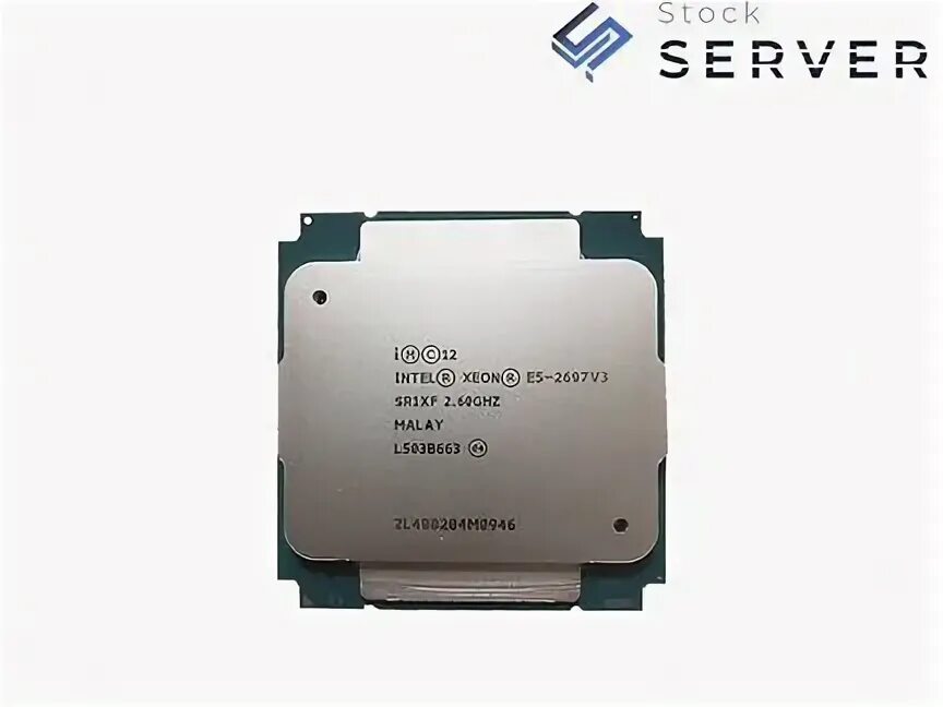 Xeon e5 2678. Xeon 2680. Xeon 14. Intel xeon w-3223. Xeon 14.