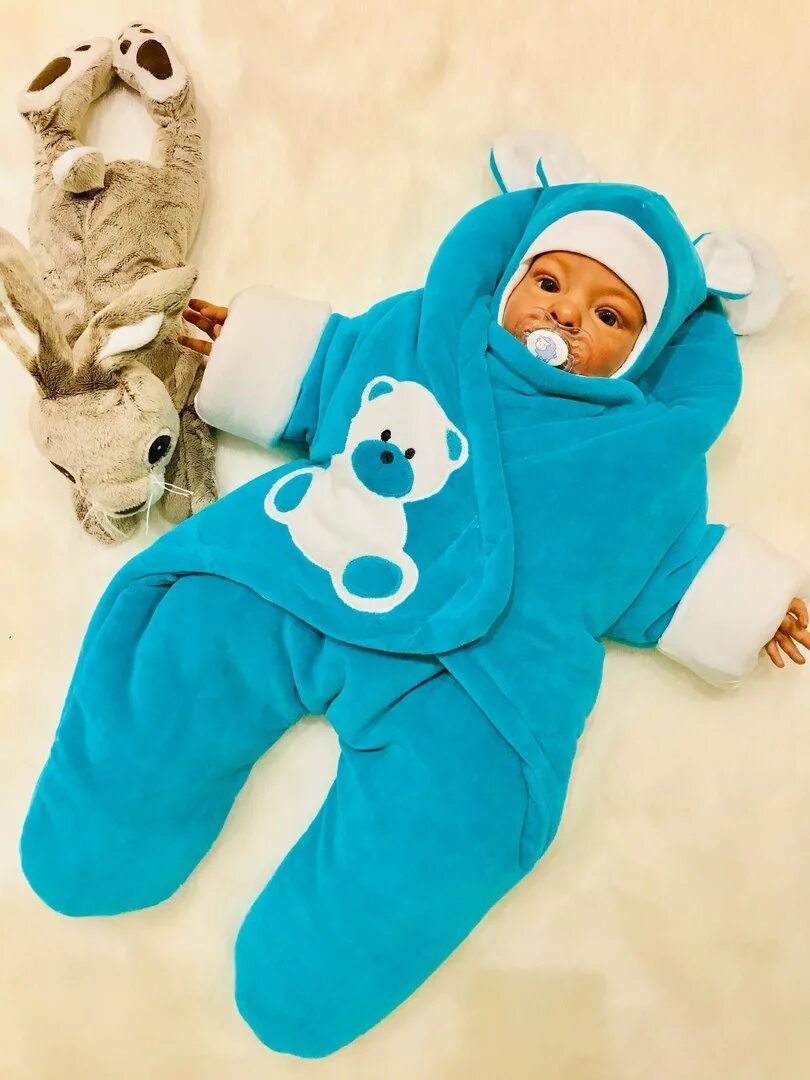 комбинезон для новорожденных. конверт мишка для новорожденных. комбинезон медвежонок плюшевый. папитто комбинезон утепленный с капюшоном. комбинезон плюшевый carter’s детский.