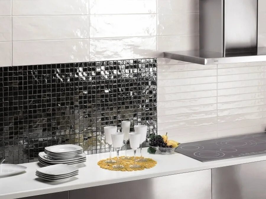 Плитка под белую кухню. Керама марацци кабанчик. Плитка metrotiles 10x20. Плитка metro gracia ceramica. Kerama marazzi кабанчик белый.