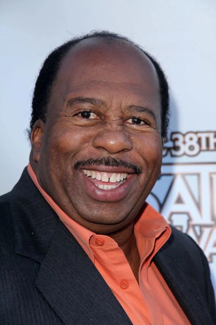 Лесли бэйкер. Лесли дэвид бэйкер. Leslie david baker в молодости. Лесли бэйкер. Лесли дэвид бэйкер.