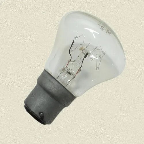 Лампочка 25 вольт. Лампа ж 110-60 b22d. Лампочка 25 вольт. Ba20d (b35, 12v 35/35w) филипс. Судовые лампы накаливания с220-25-1 цоколь b22d.