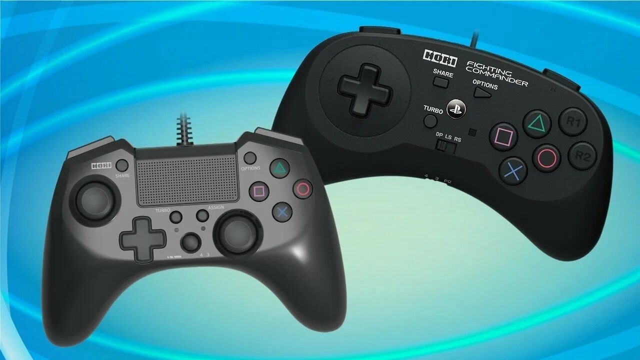 Можно ли на пк играть джойстиком. Ps4 Controller. Джойстик ПСП 4. PLAYSTATION Controller Joystick. Ps4 контроллер для гта5.