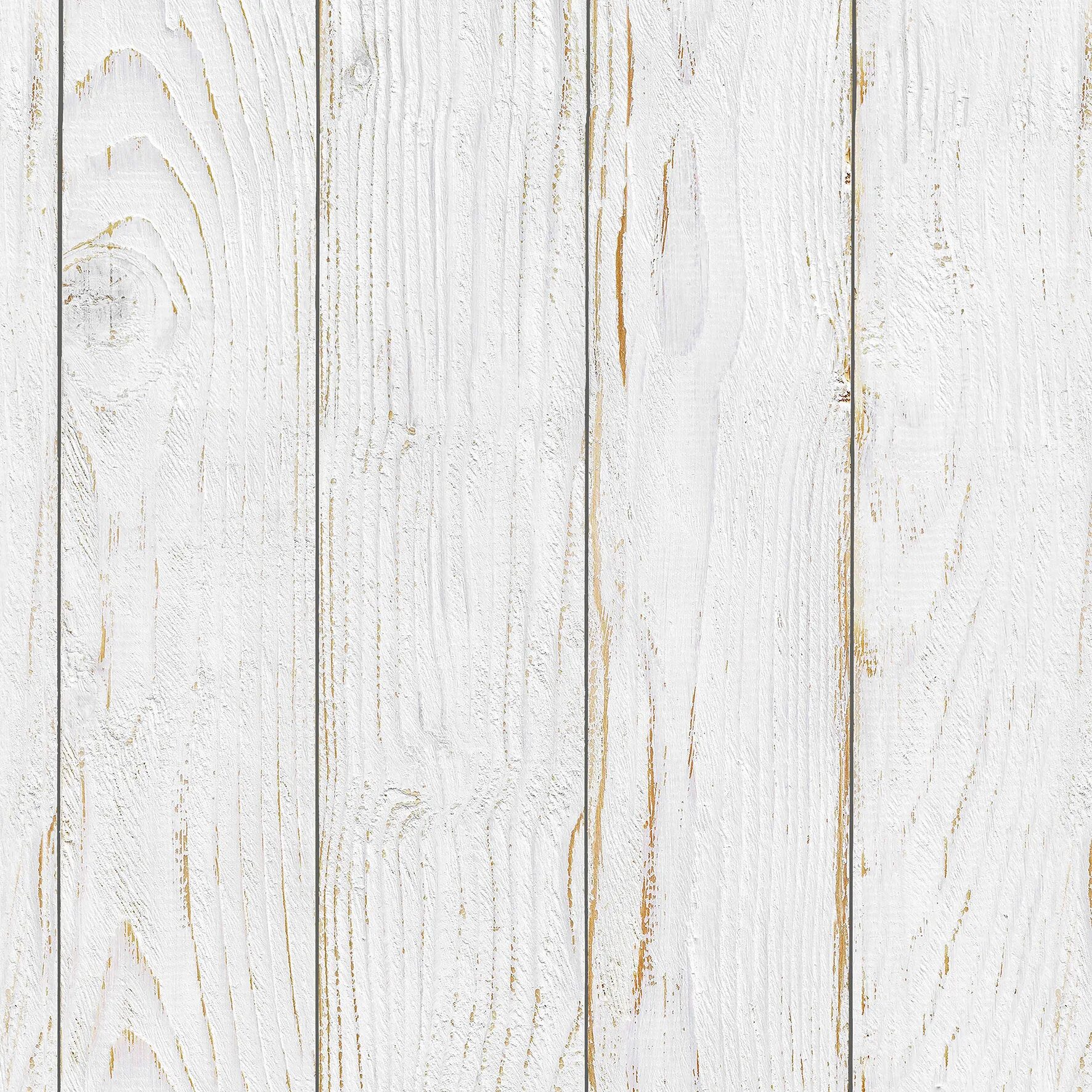 панели пвх прованс. панели пвх прованс. панели пвх прованс. 7 м. панель мдф прованс.