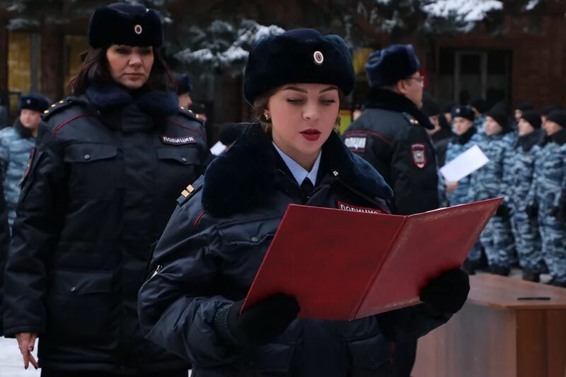 Полиция Подмосковье. ЦПП ГУ МВД. Сотрудники ОВД. Центр профессиональной подготовки МВД. Полиция учебный центр