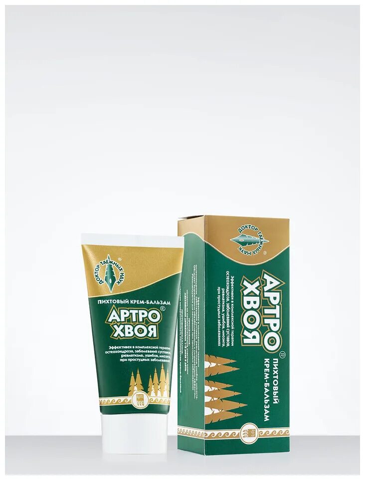 крем хвойный. арго крем-бальзам «артро-хвоя». артро бальзам хвоя пихтовый арго. крем хвоя. артро хвоя пихтовый крем.