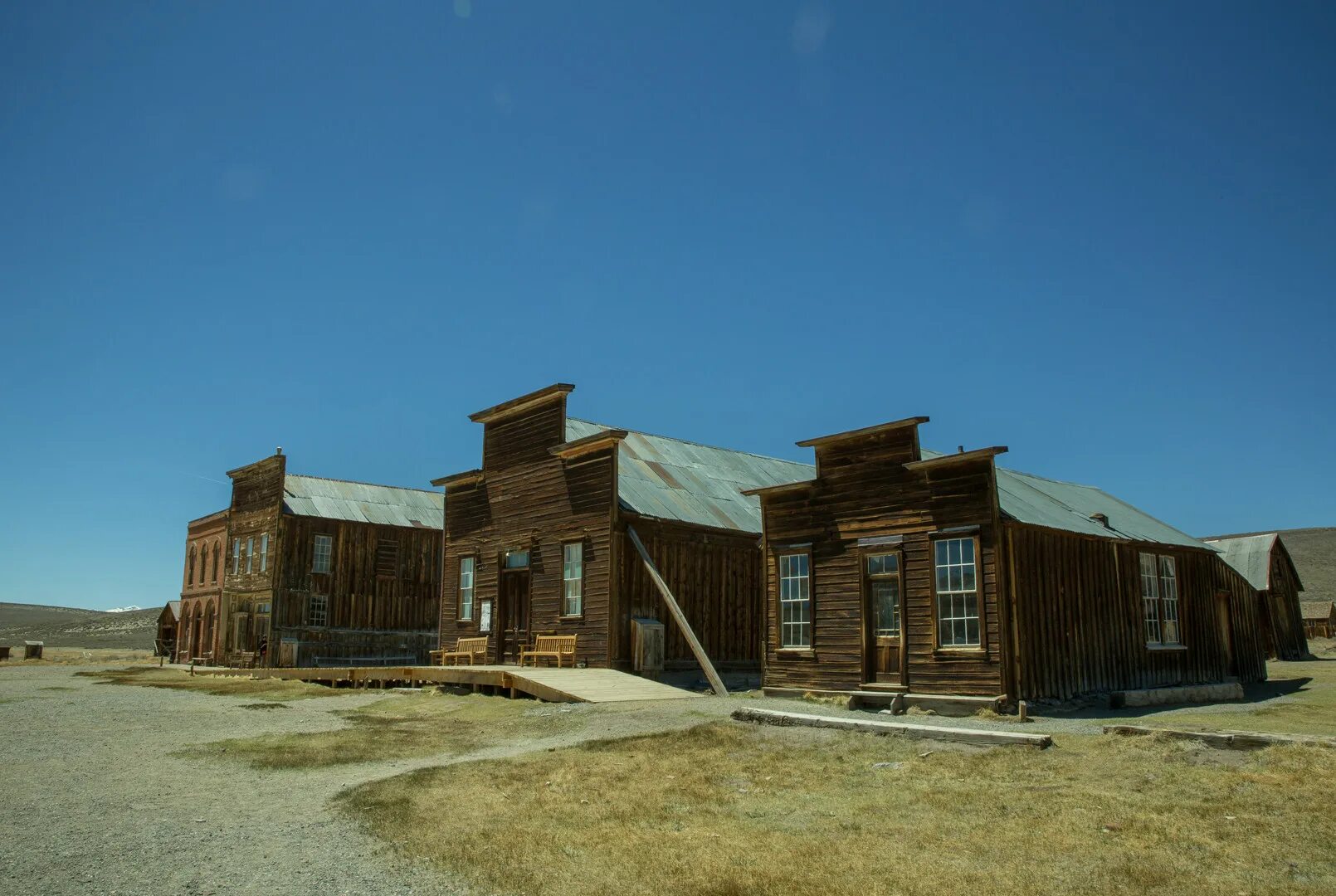 Bodie город призрак. Mineral Park город призрак в США. Город-призрак боди штат Калифорния. Минерал парк в США.