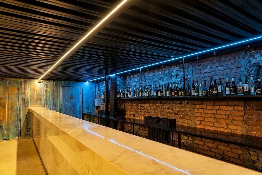 проспекты москвы. Epil expert митино. москва кутузовский проспект фото 2020. лазерная кутузовская. кутузовский проспект 34.