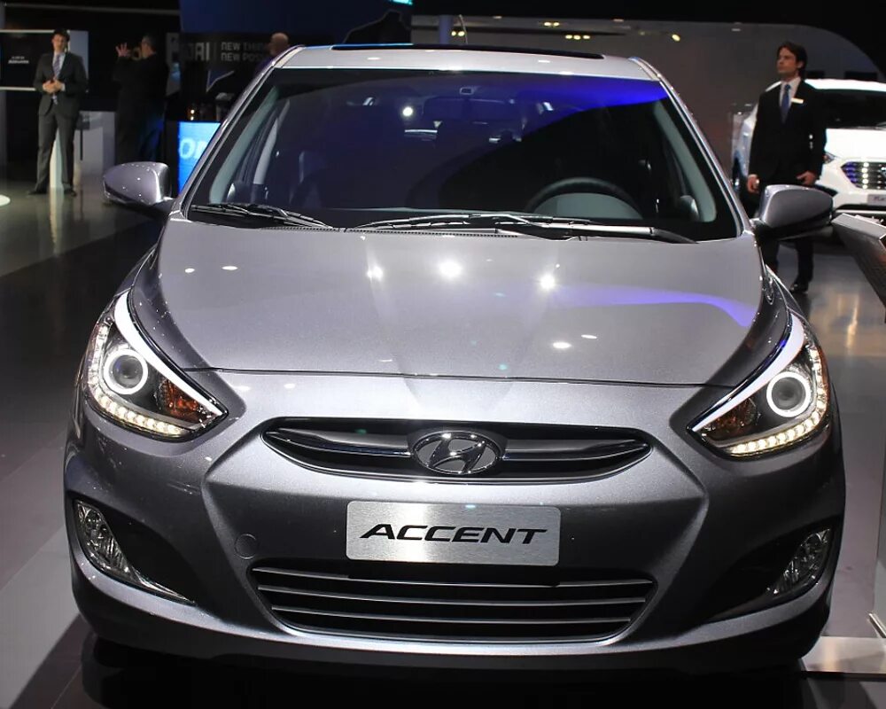Hyundai Accent 2017. Hyundai Accent новый. Хундай акцент 2017 новый. Hyundai Accent новый кузов.