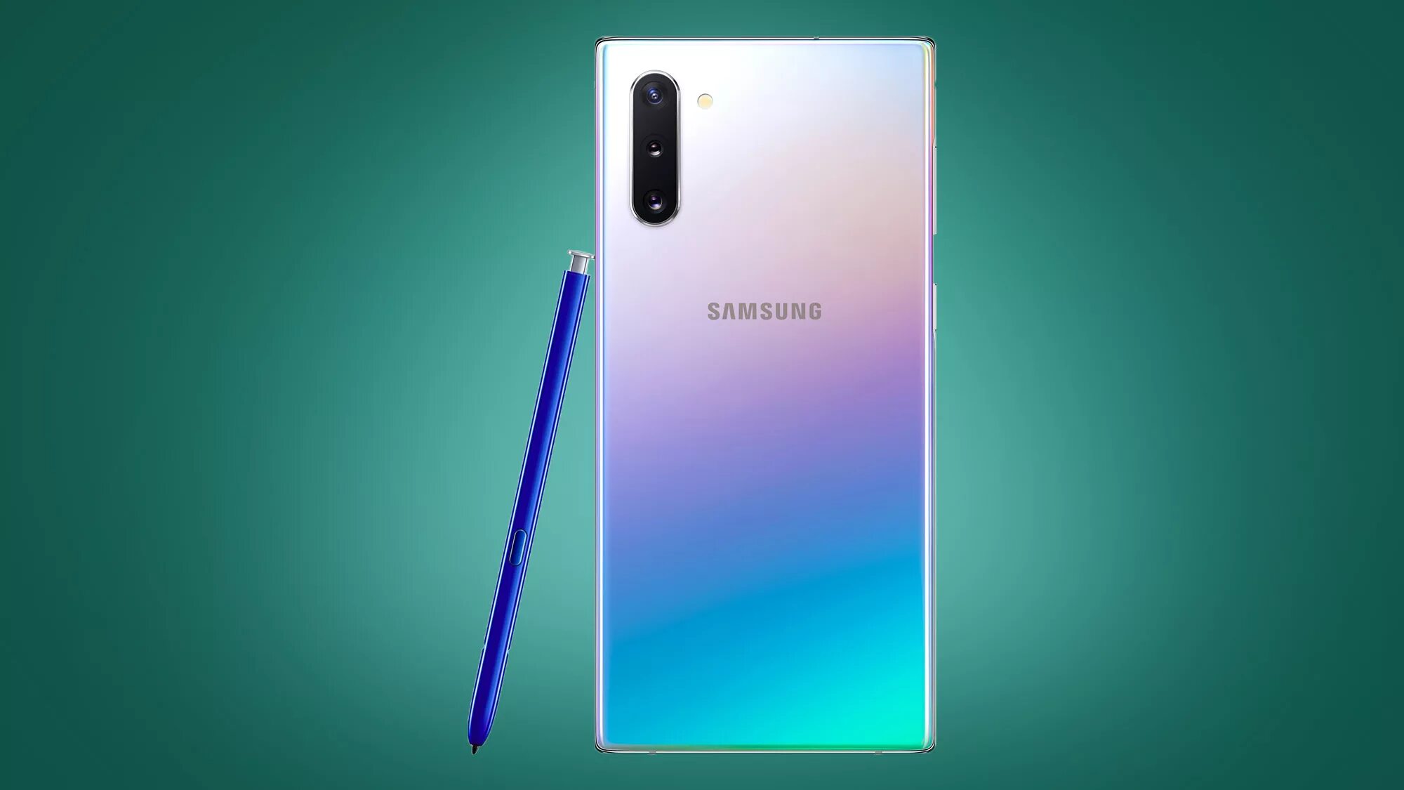 Купить ноут 10 плюс. Samsung Galaxy Note 10 Lite. Note 10 Plus. Galaxy Note 10 Lite стекло. Samsung Galaxy Note 10 синий.