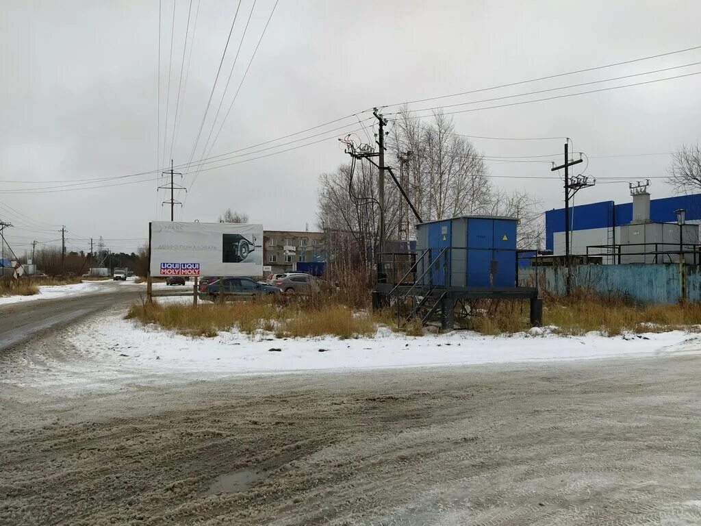 охта хаус индустриальный 44к2. промышленная 59 новочебоксарск. санкт-петербург, индустриальный проспект, 44к2. индустриальный проспект 44к2. индустриальный 44.