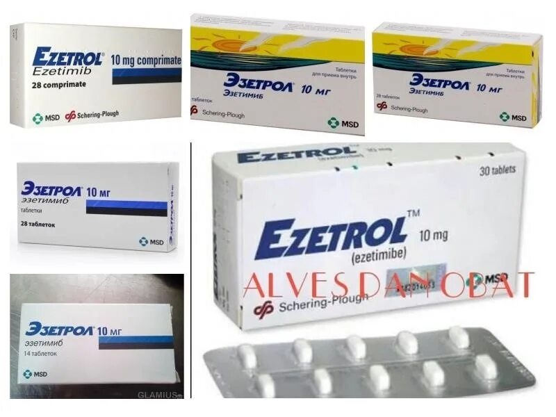 Эзетрол 10 цена аналоги. Эзетрол 10 мг. Розувастатин + эзетимиб (Эзетрол) 10 мг. Розувастатин+эзетимиб 20мг/10мг. Эзетрол аналоги.