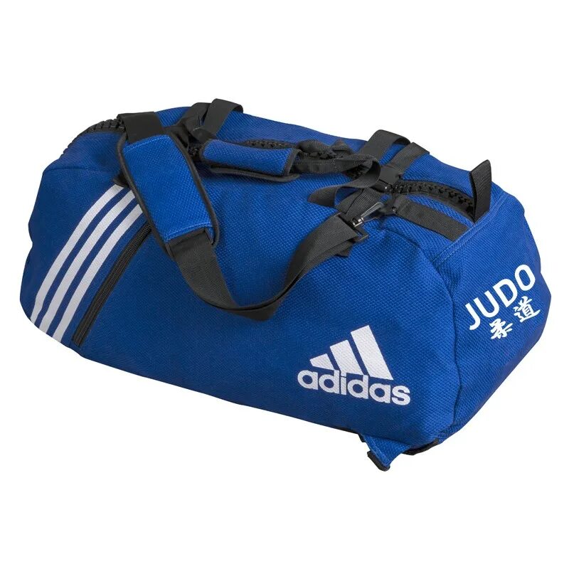 Adidas Judo сумка. Адидас сумка для Judo. Сумка дзюдо синяя адидас. Adidas Sport Bag. Сумка дзюдо