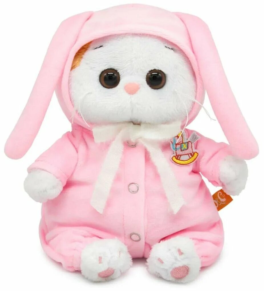 Budi basa ли-ли. Budi basa кошка лили. кошечка лили бэби. лиля бэби. буди баса кошечка лили бейби.