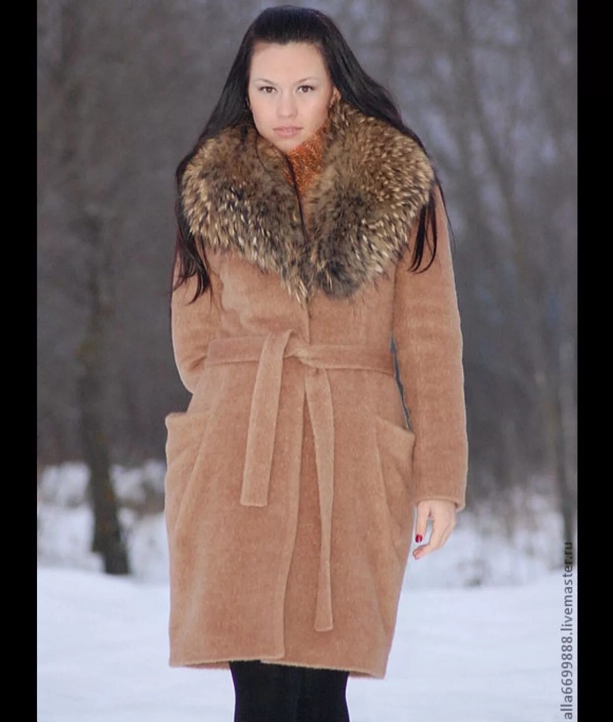 полушубок. кашемировое пальто женское зимнее. шуба женская. пальто из искусственного меха. пальто женское из овечьей шерсти.