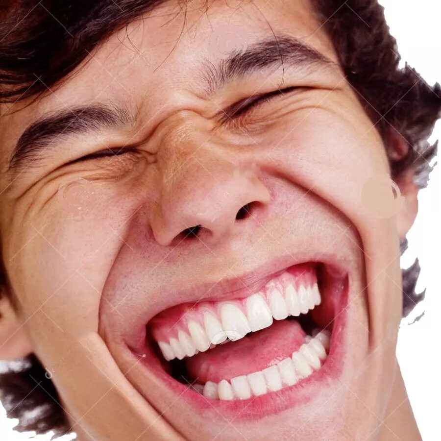 Злорадство эмоция. Человек, который смеется. Чел смеется. Девушка смеется. Дети смеются.