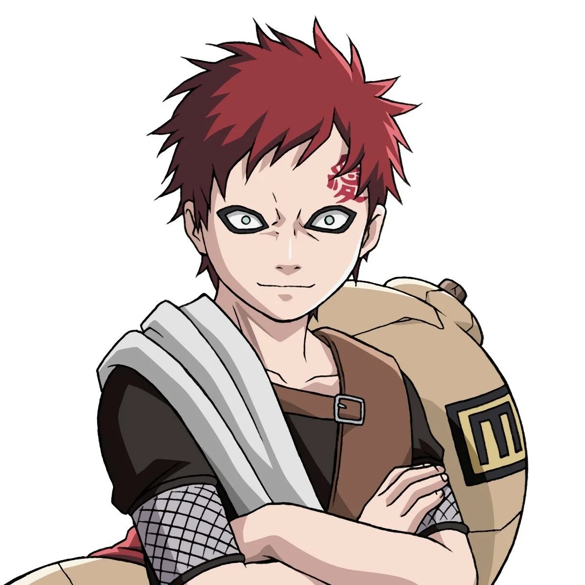 наруто гаара казекаге. гара из наруто. гаара наруто. гаара из наруто злой. гаара.