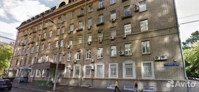 15 парковая дом 10. 5 парковая улица москва. Первомайская 10 москва. 15. , 46, москва.