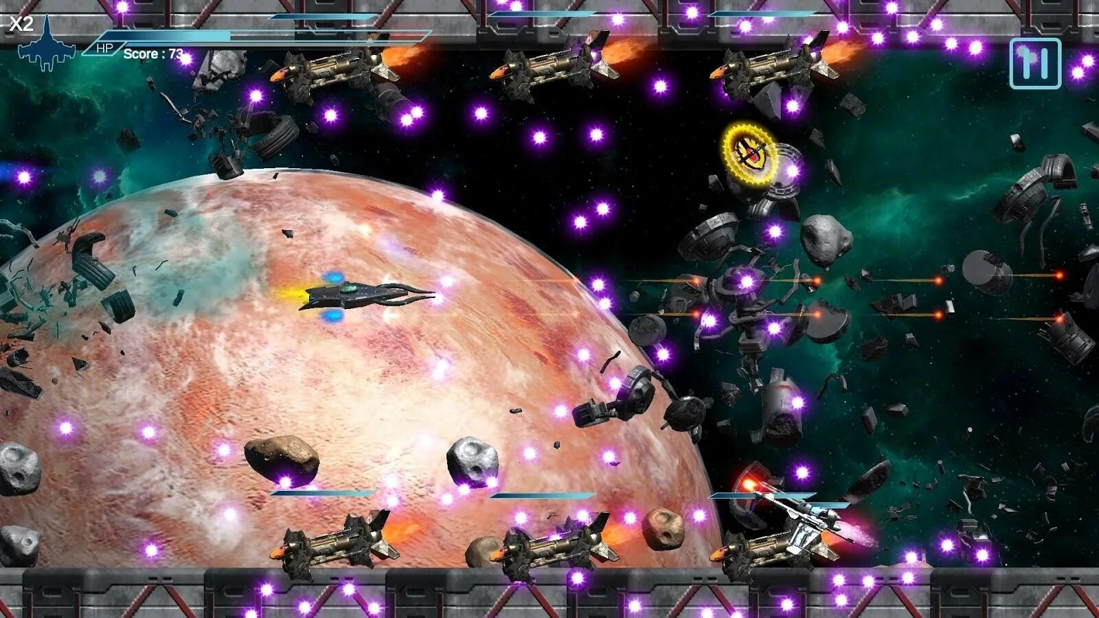 Игра про космос человек в космосе. Игра space shooter. игра &quot;о космосе&quot;. мультяшные игры про космос. игра про планеты и космос.