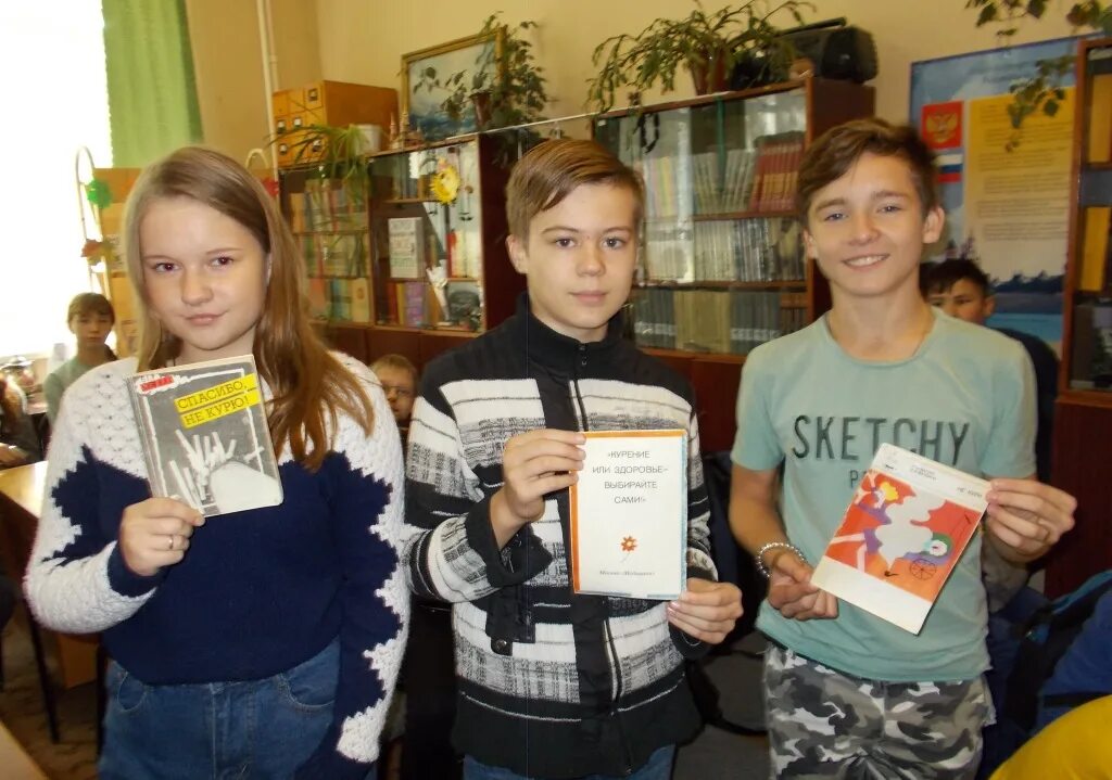 читай новости комсомольской. директор библиотеки островского комсомольск-на-амуре фото. ивановская область комсомольский район школа максимов светлана. всероссийская наука. ,люди в комсомольске.