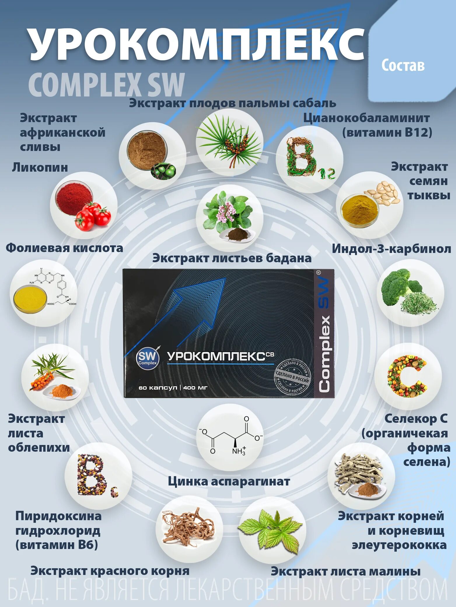 Урокомплекс св купить. Урокомплекс 60 капсул. Урокомплекс св. Оптисалт Урокомплекс св. Урокомплекс св таблетки.