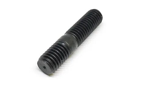 2 45 66
