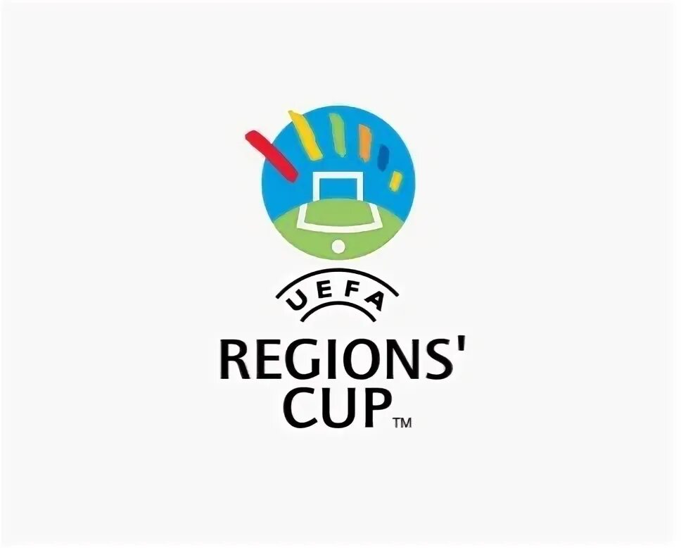 UEFA Region's Cup. Round group