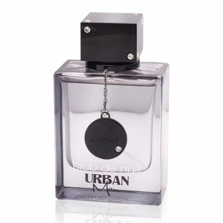 Духи club de nuit. Armaf Club de nuit Urban [m] EDP - 105ml. Sterling Parfums Armaf. Armaf Club de nuit intense man [m] EDP - 105ml. Club de nuit Urban Sterling Parfums Armaf.