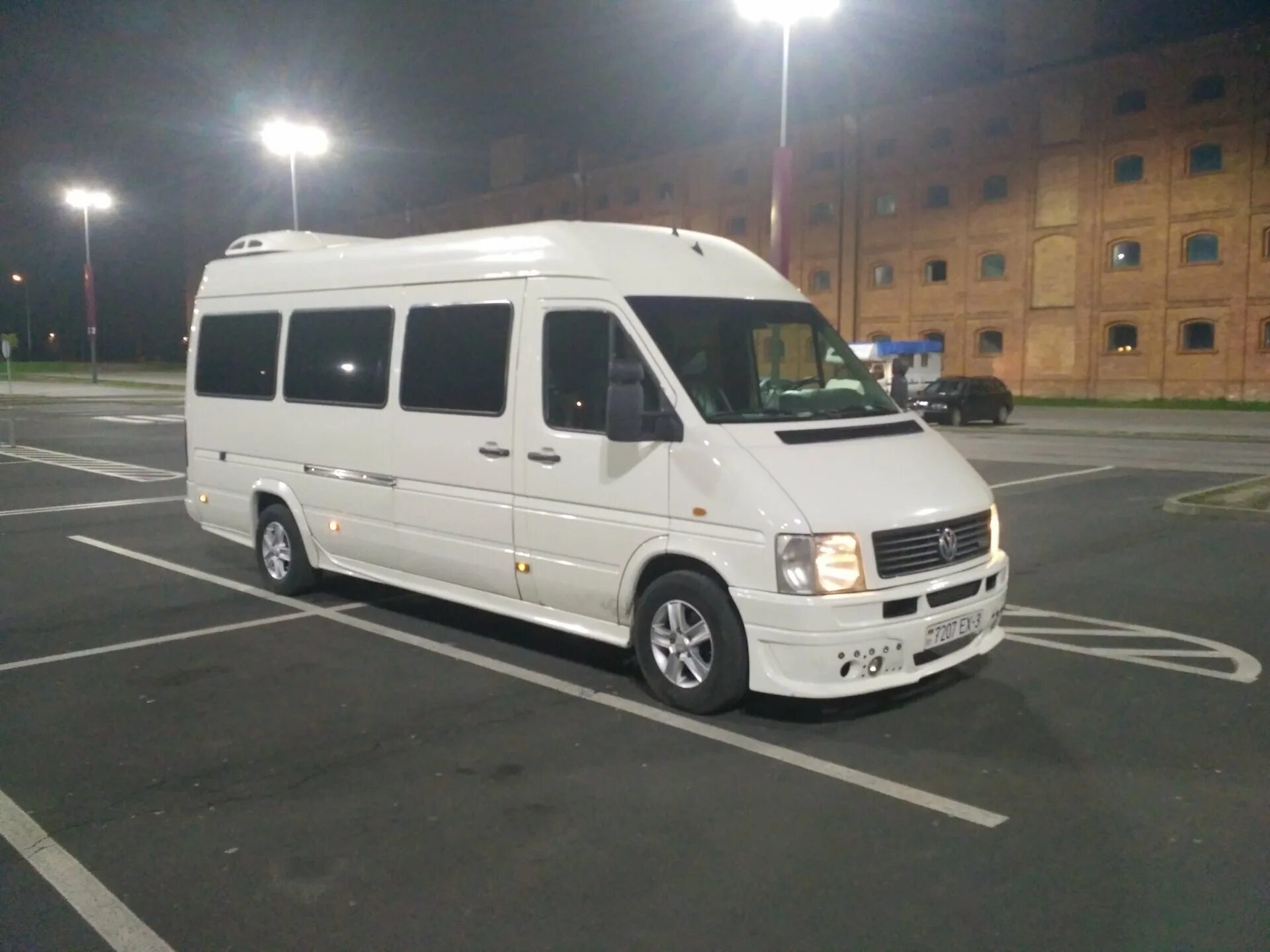 Фольксваген lt35. Volkswagen lt 35 тюнинг. Volkswagen lt пассажирский. Фольксваген ЛТ 35.